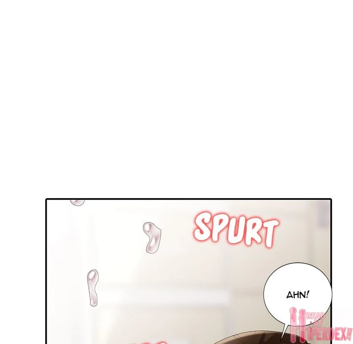 Chapter 24, page 161
