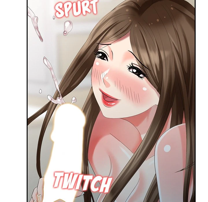 Chapter 24, page 162