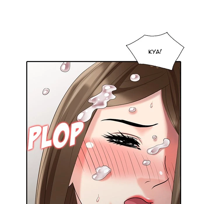 Chapter 24, page 164
