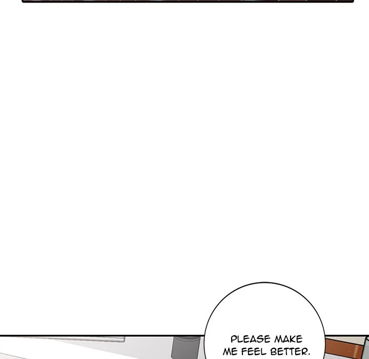 Chapter 24, page 18