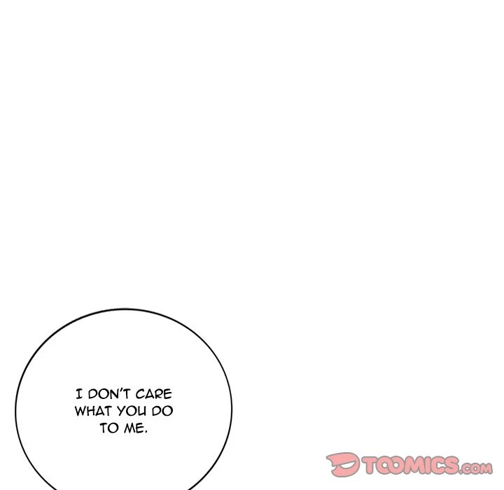 Chapter 24, page 21