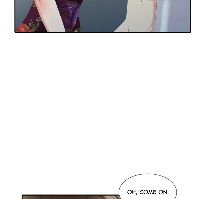 Chapter 24, page 23