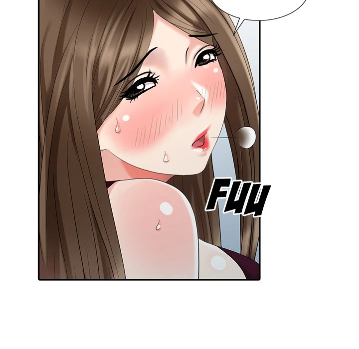 Chapter 24, page 24