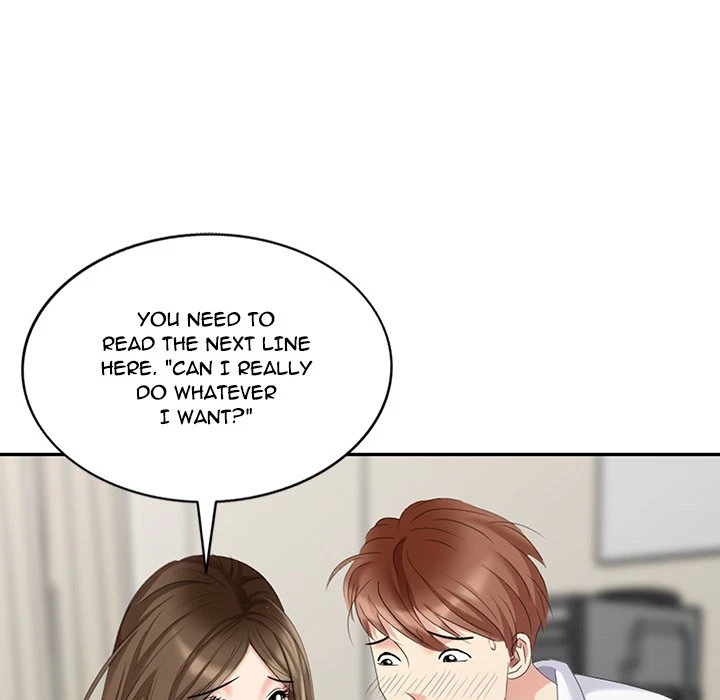 Chapter 24, page 25