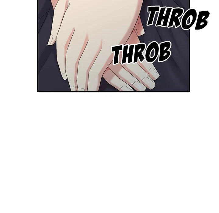 Chapter 24, page 28