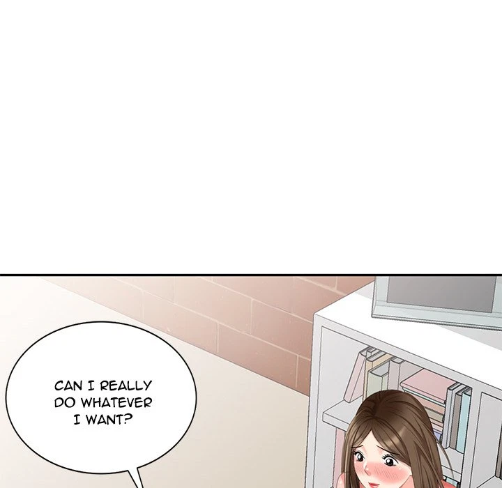 Chapter 24, page 29