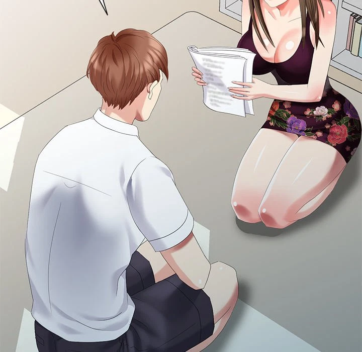 Chapter 24, page 30