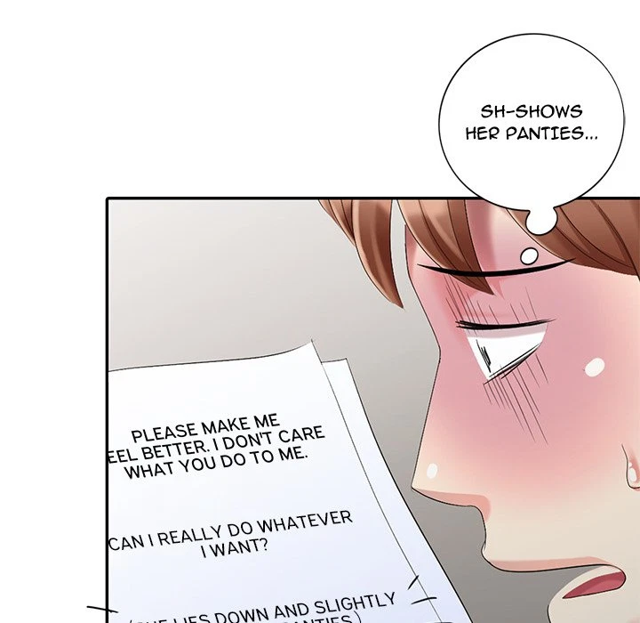Chapter 24, page 34