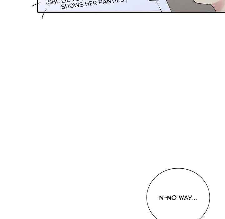 Chapter 24, page 35