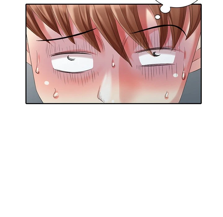 Chapter 24, page 36