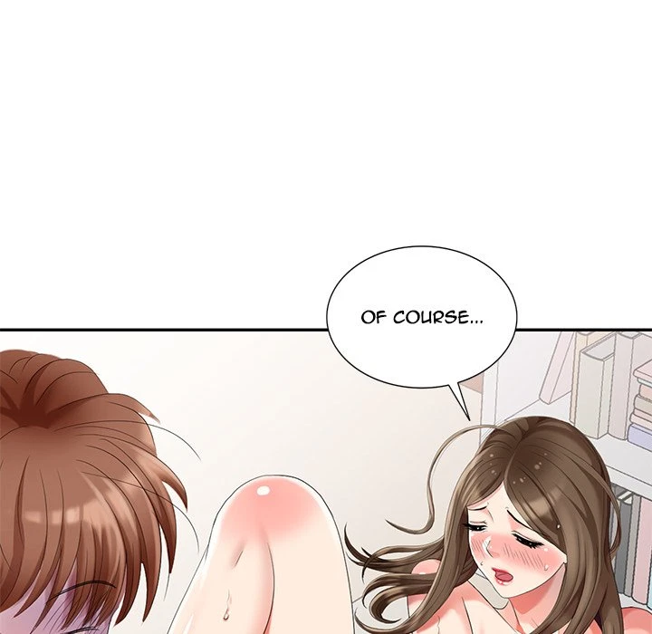 Chapter 24, page 37