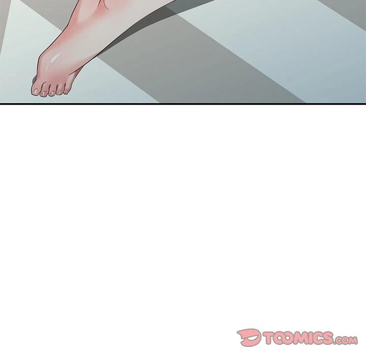 Chapter 24, page 39
