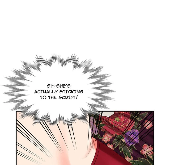 Chapter 24, page 40