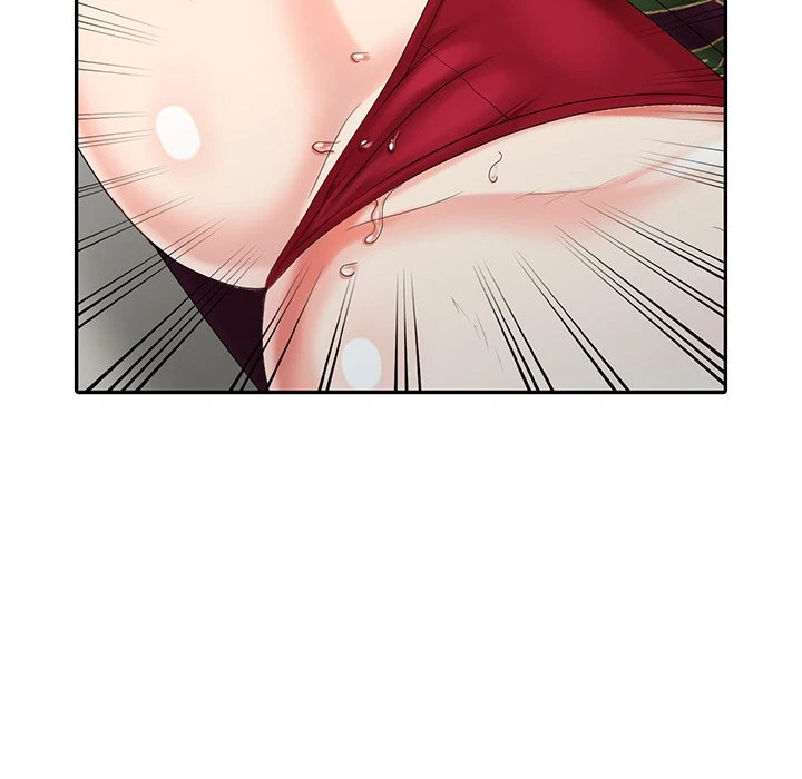 Chapter 24, page 41