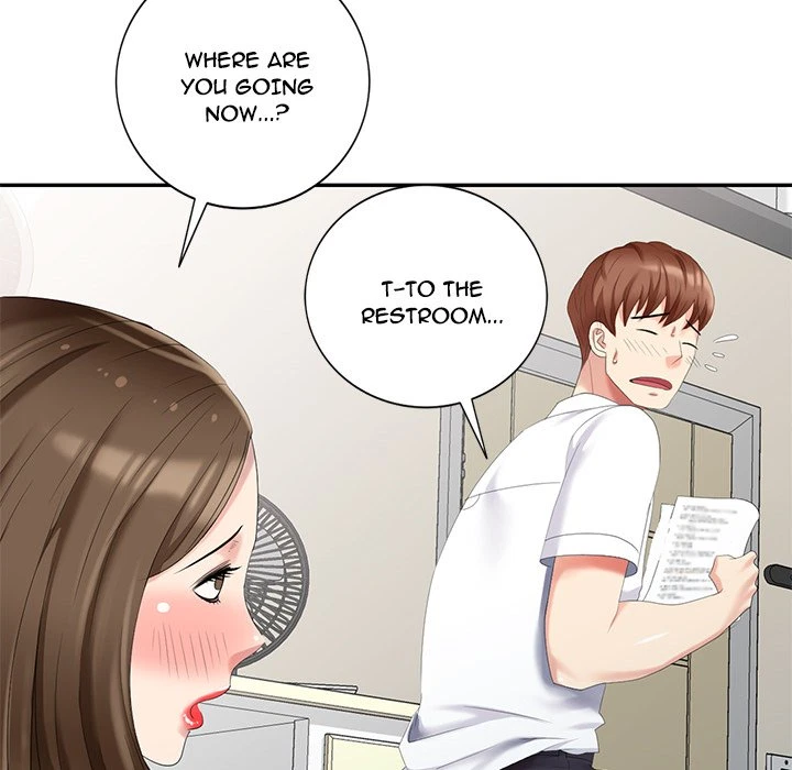 Chapter 24, page 44