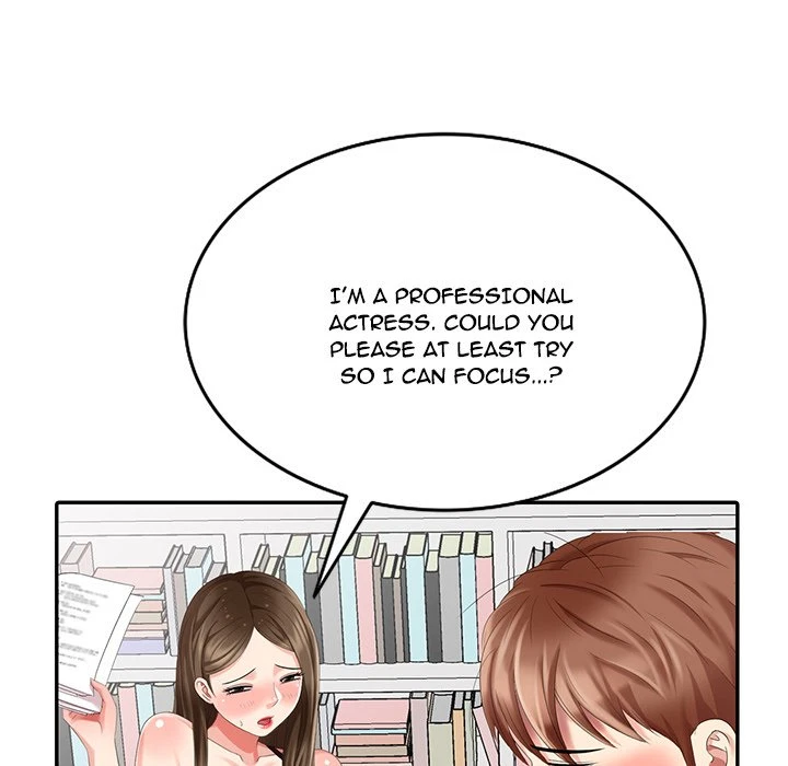 Chapter 24, page 46