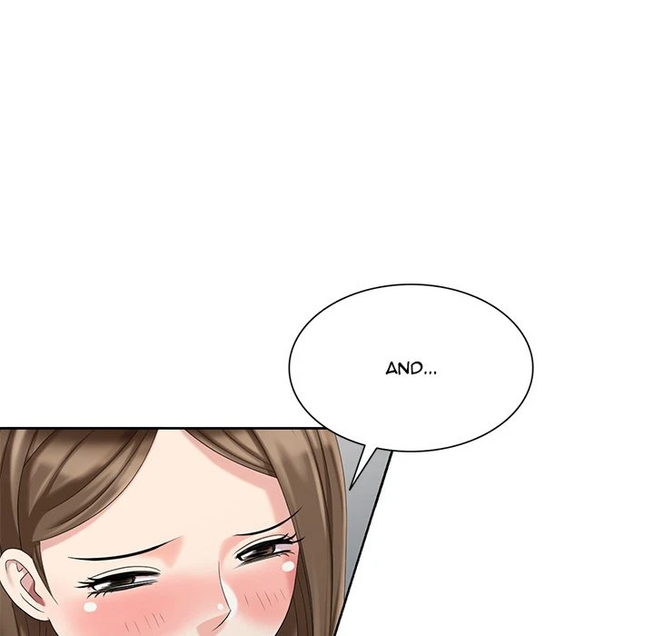Chapter 24, page 48