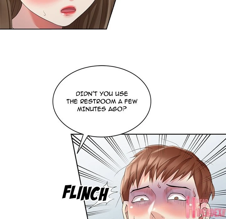 Chapter 24, page 49