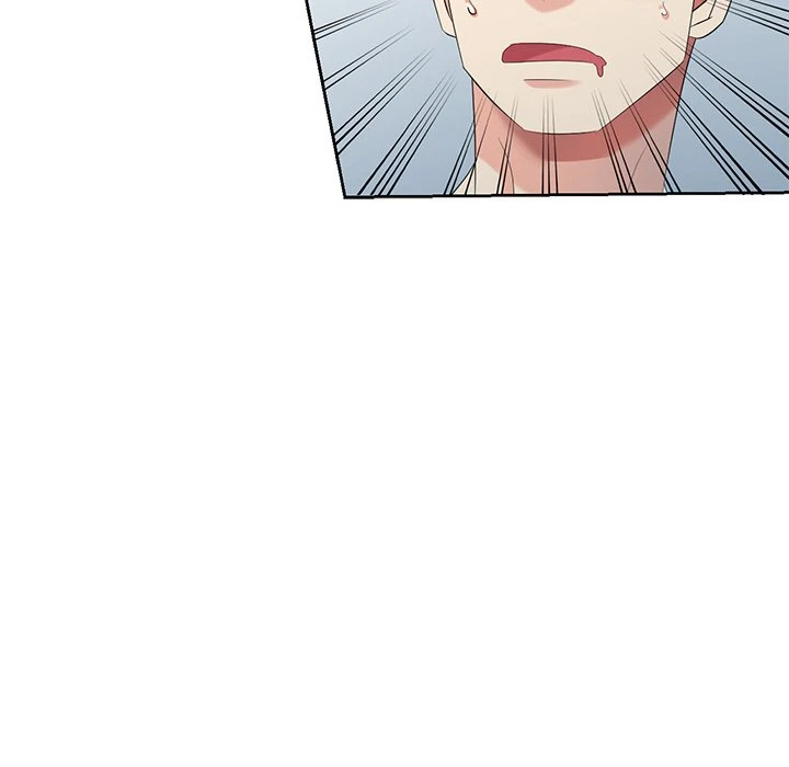 Chapter 24, page 50
