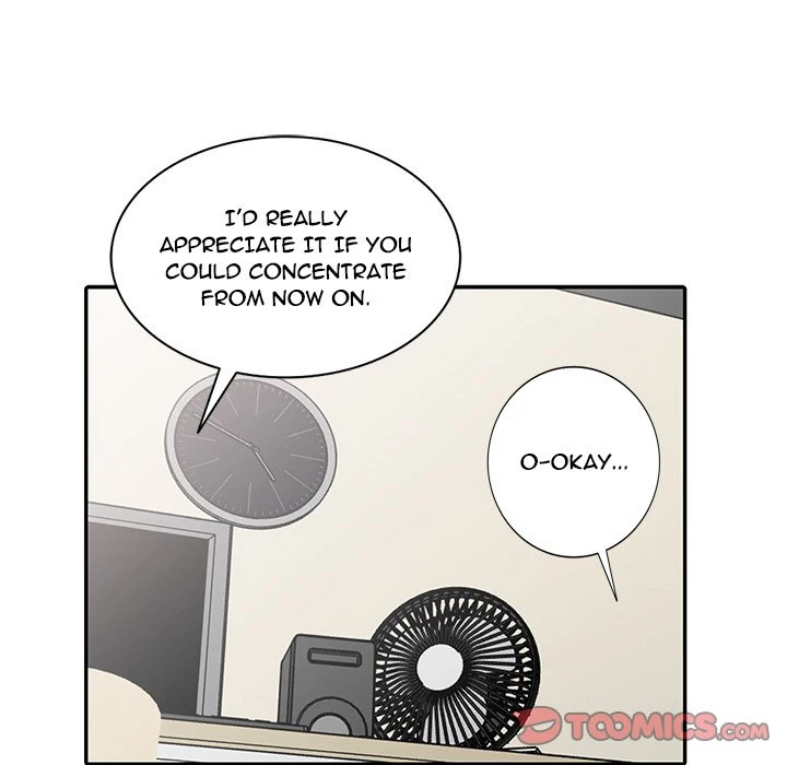 Chapter 24, page 51