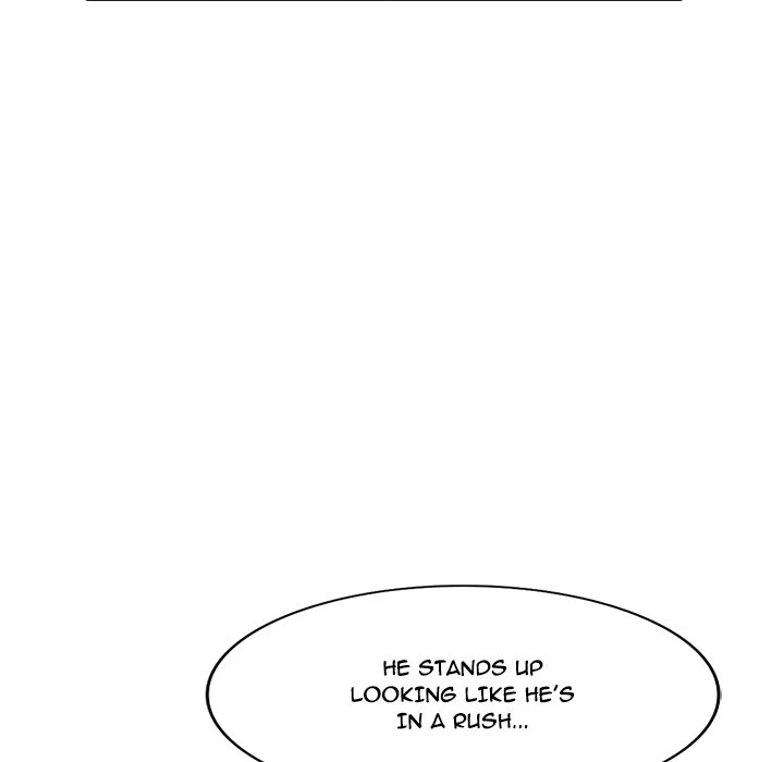 Chapter 24, page 52