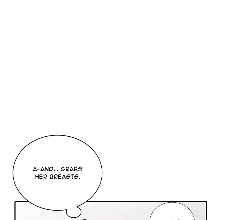 Chapter 24, page 56