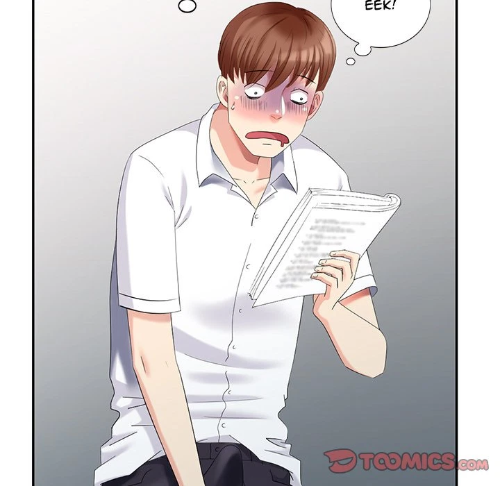 Chapter 24, page 57