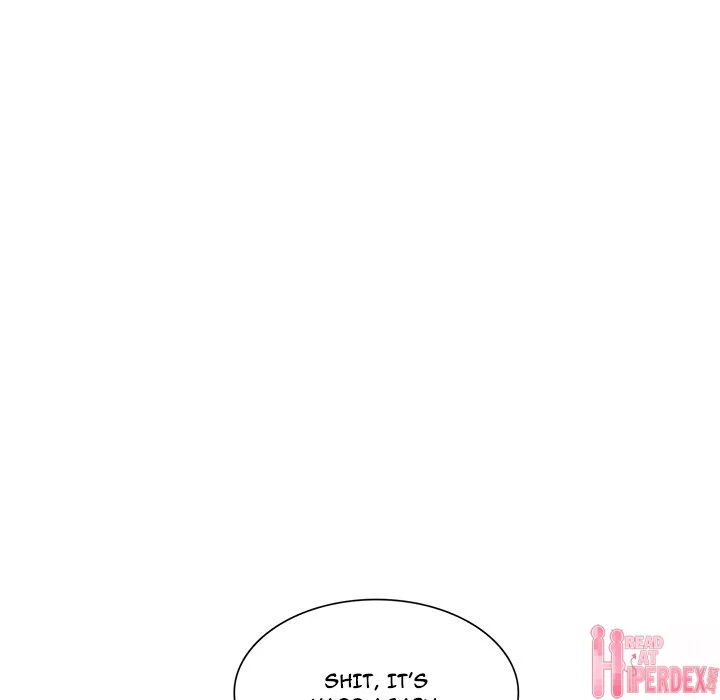 Chapter 24, page 6