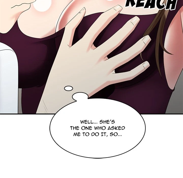 Chapter 24, page 60