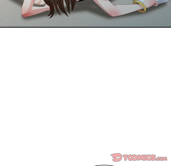 Chapter 24, page 63