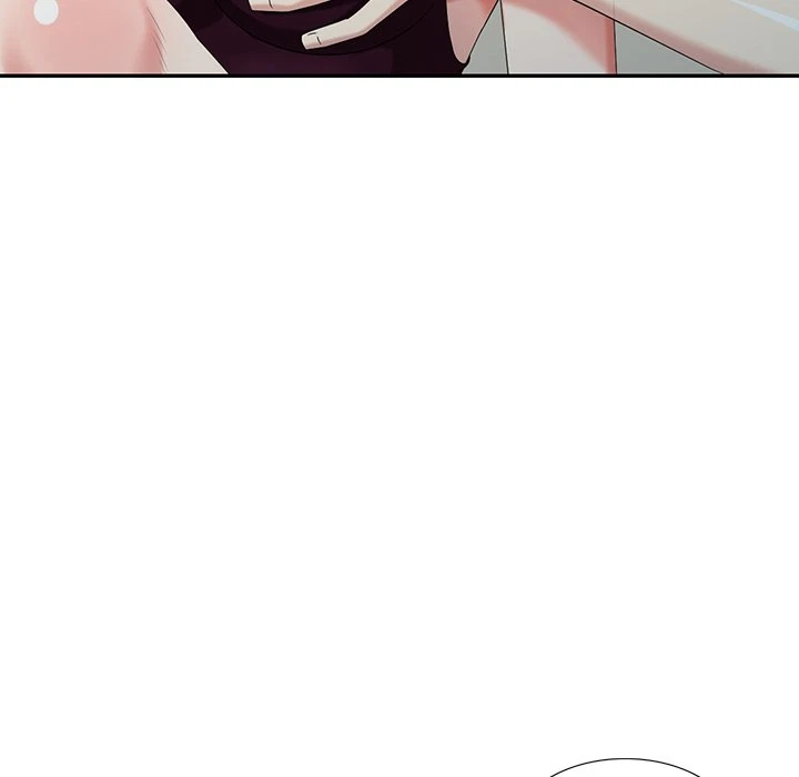 Chapter 24, page 67