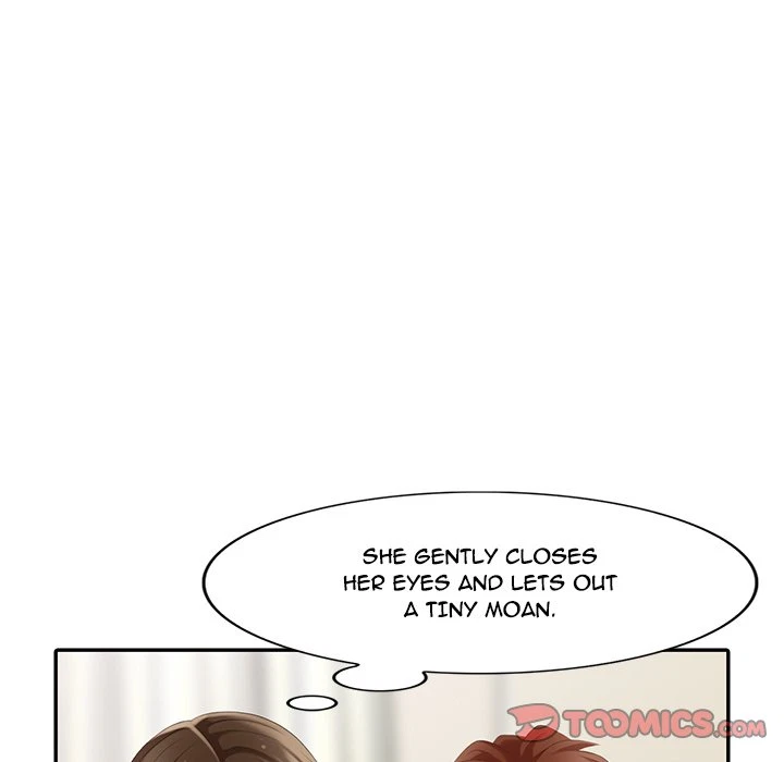 Chapter 24, page 69