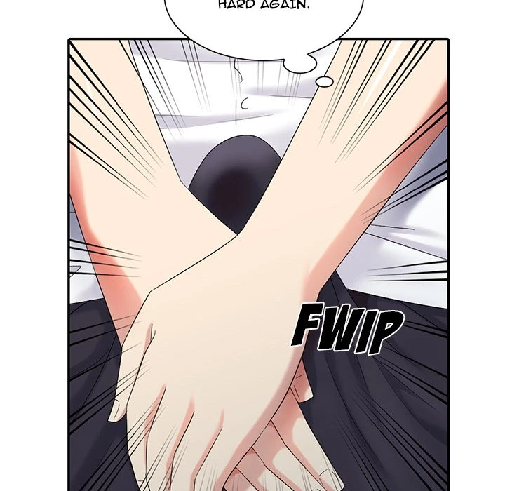 Chapter 24, page 7