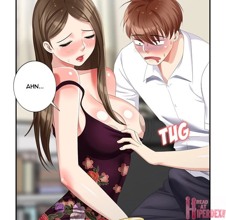 Chapter 24, page 70