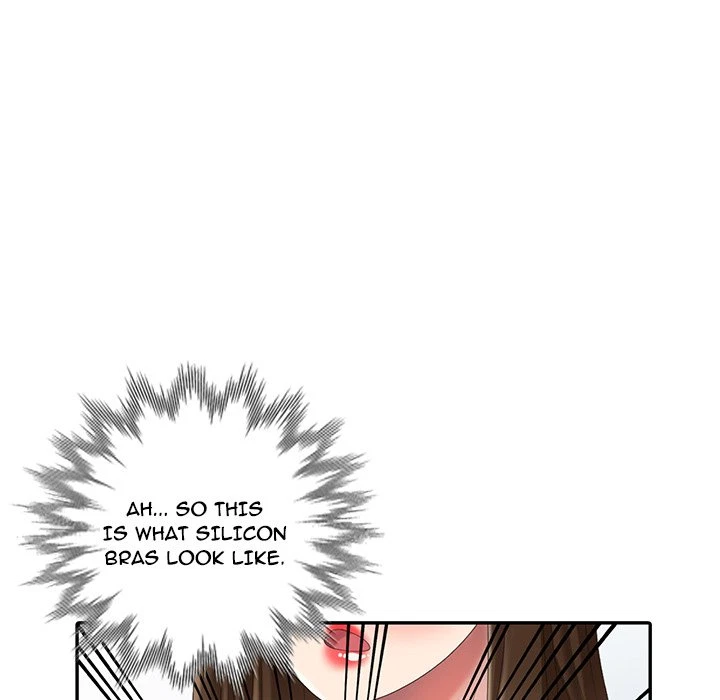Chapter 24, page 72