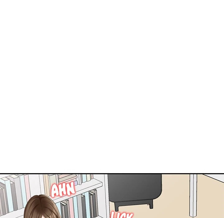 Chapter 24, page 74