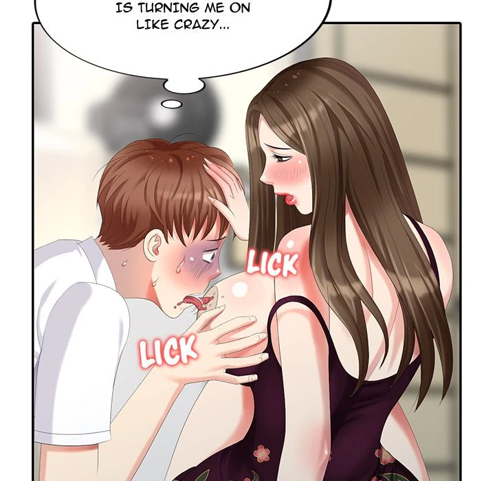 Chapter 24, page 77