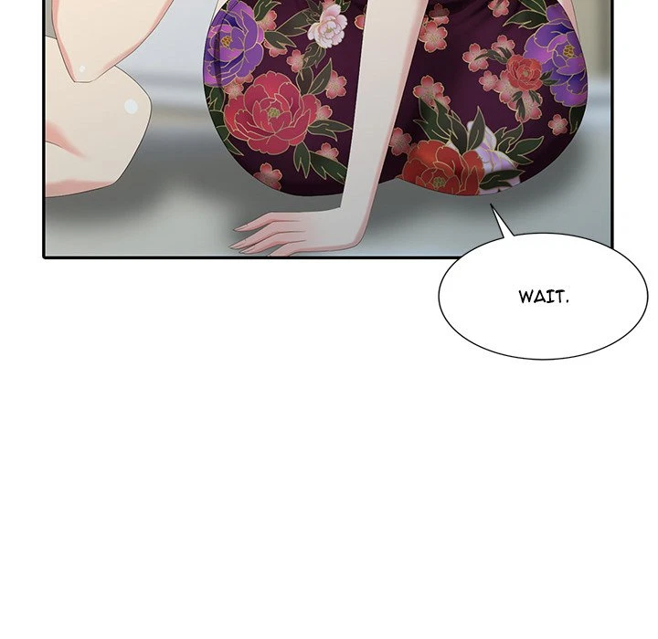Chapter 24, page 78