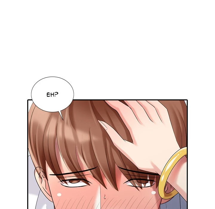 Chapter 24, page 79