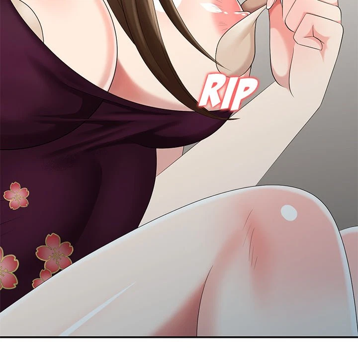 Chapter 24, page 82