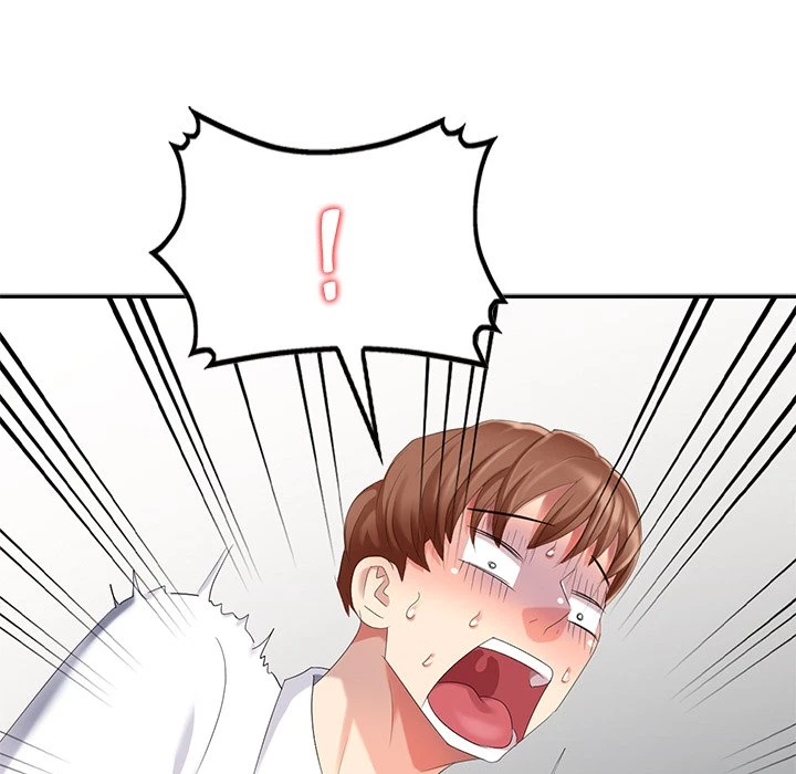Chapter 24, page 84