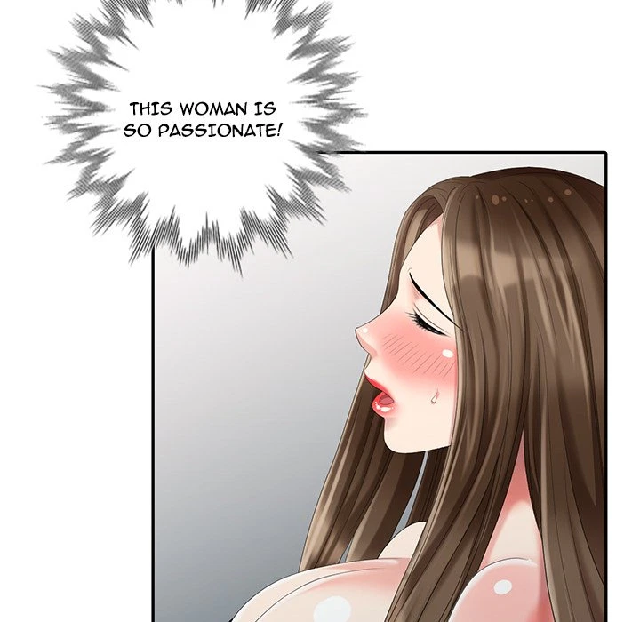 Chapter 24, page 89