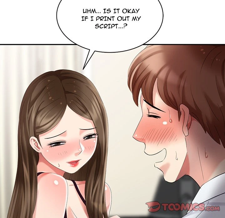 Chapter 24, page 9