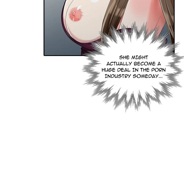 Chapter 24, page 90