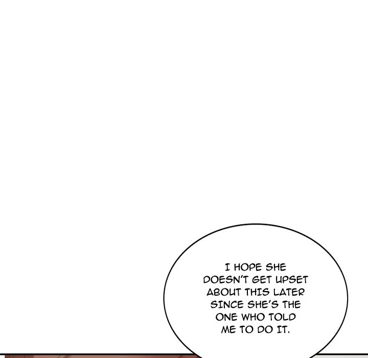 Chapter 24, page 92