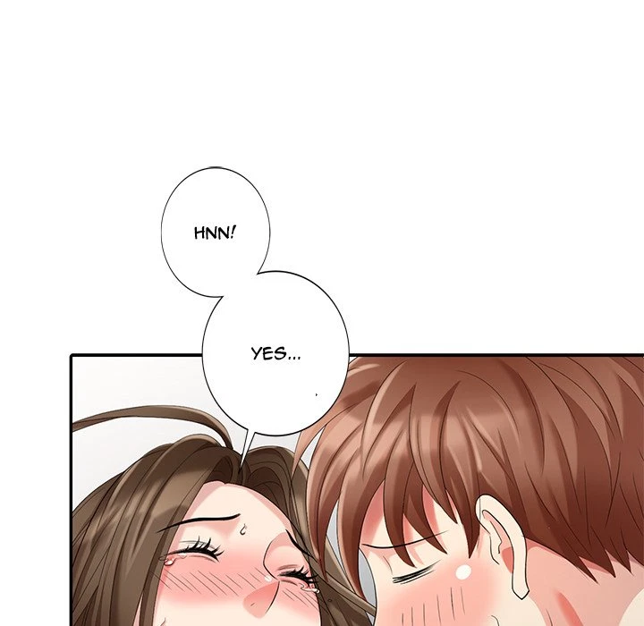 Chapter 24, page 95