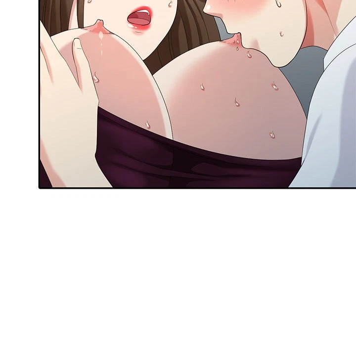 Chapter 24, page 96