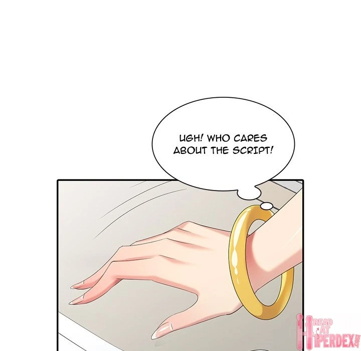 Chapter 24, page 97