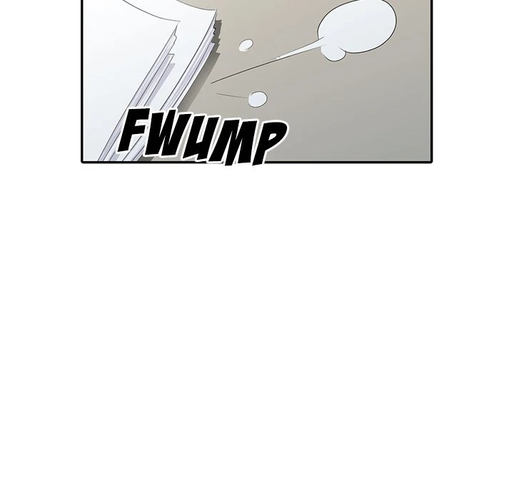 Chapter 24, page 98