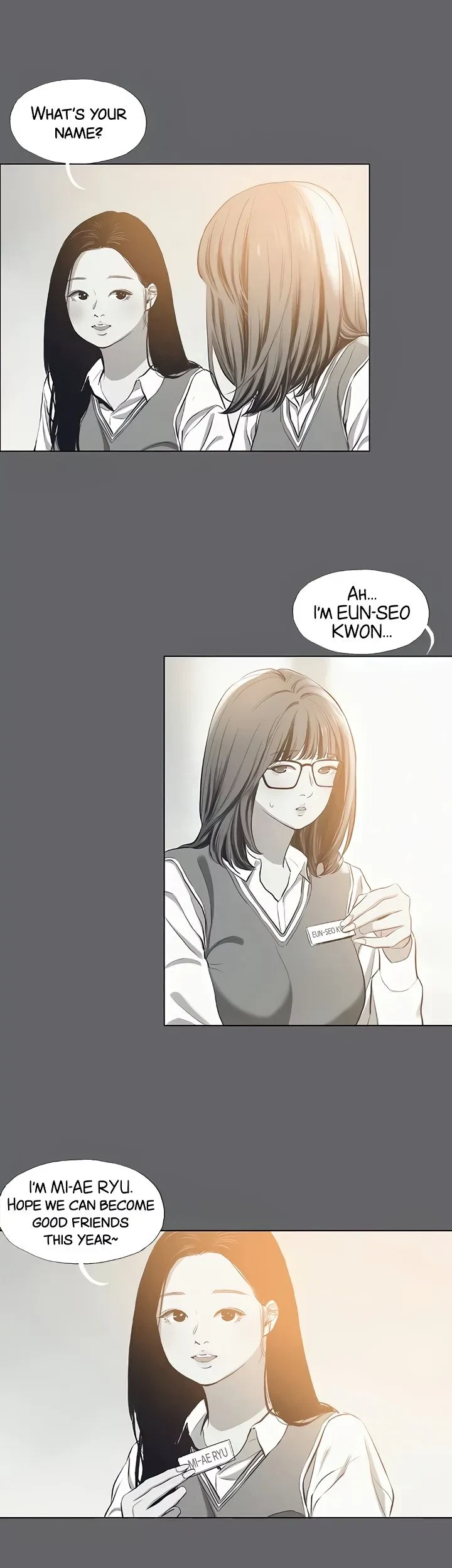 Chapter 79, page 10